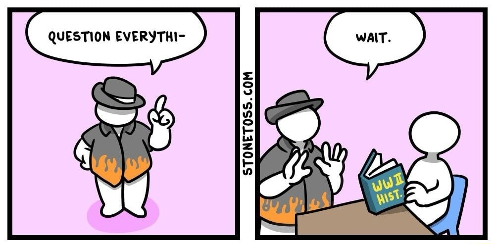 ​​​