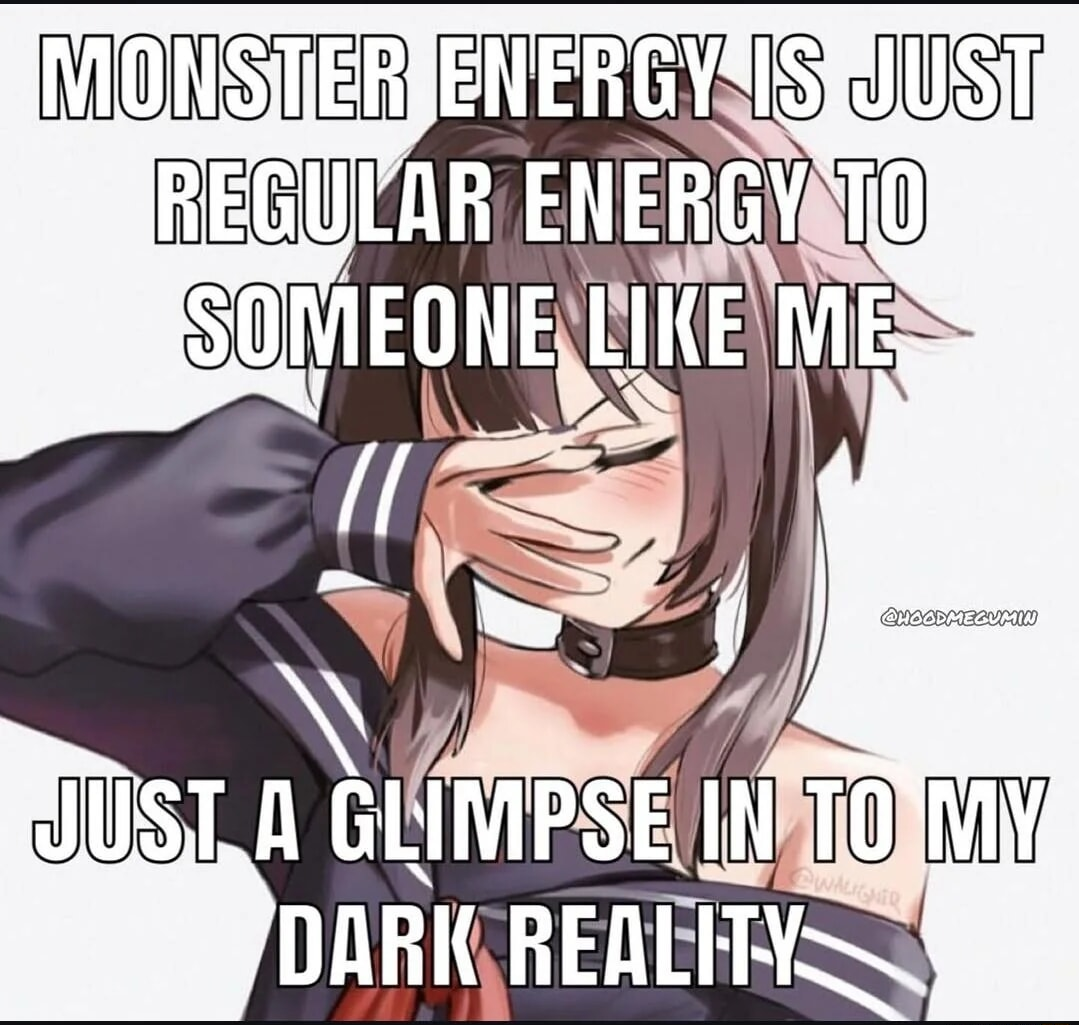 ​​​