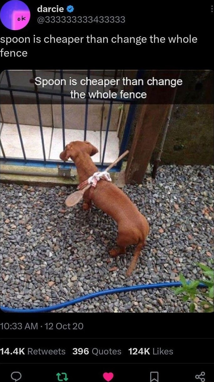 ​​​