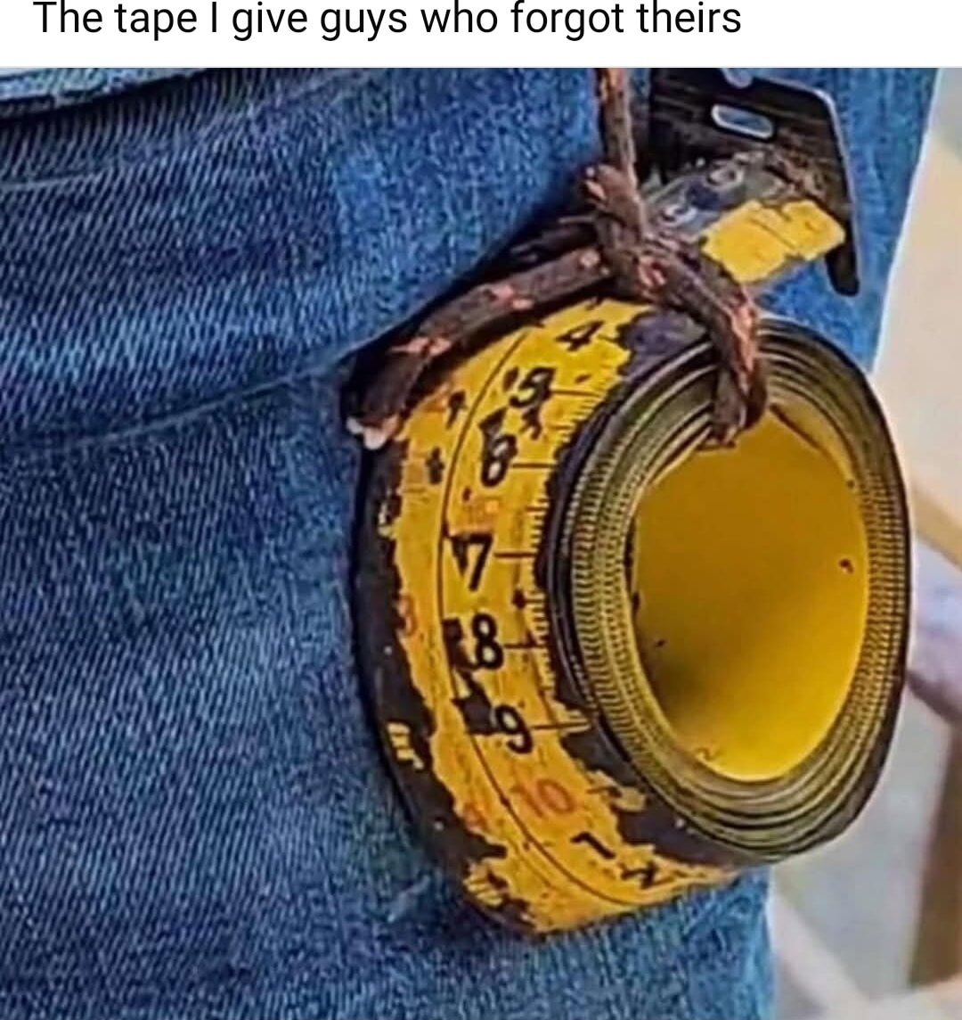 ​​​