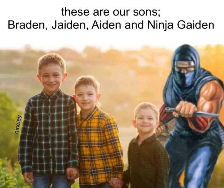 ​​​