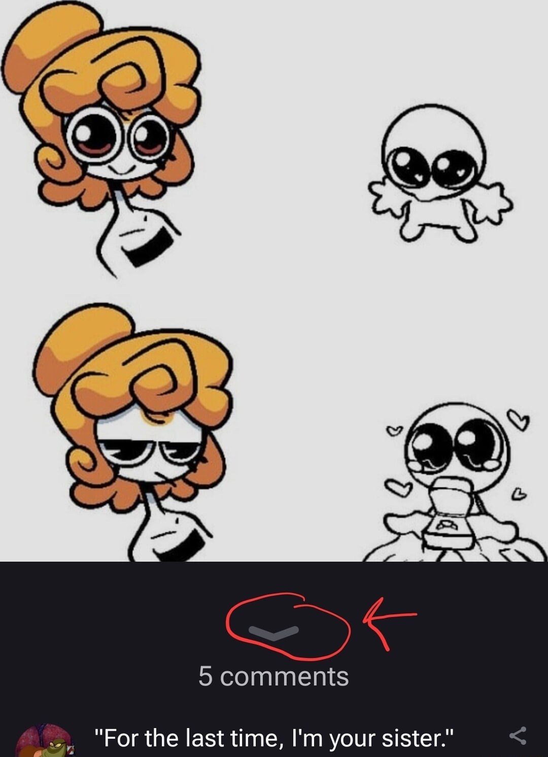 ​​​
