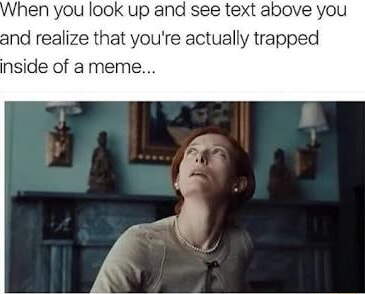 ​​​