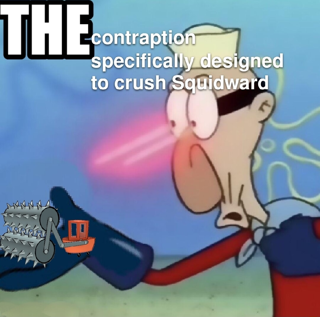 ​​​