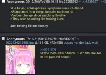 ​​​
