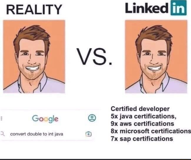 ​​​