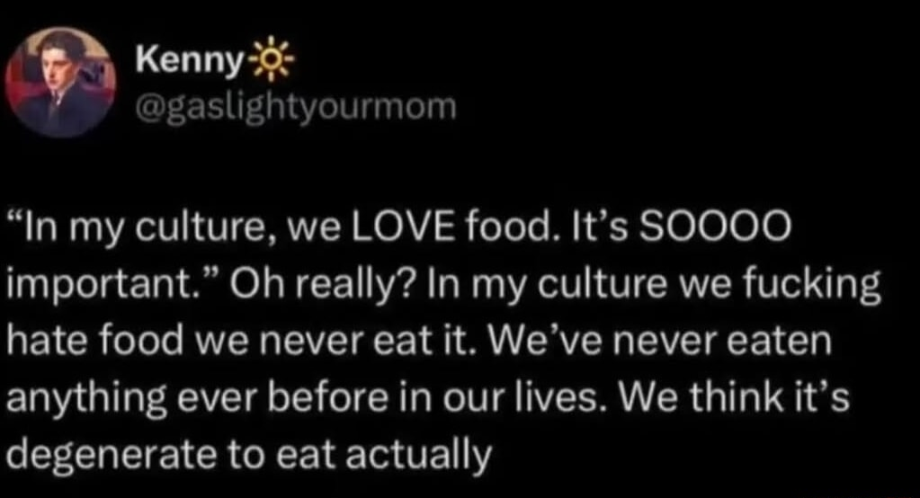 ​​​