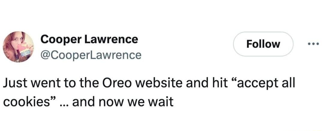 ​​​