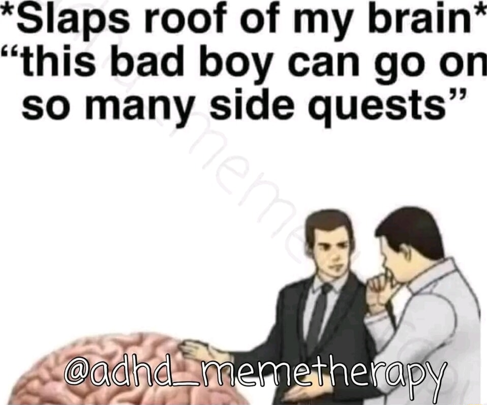 ​​​