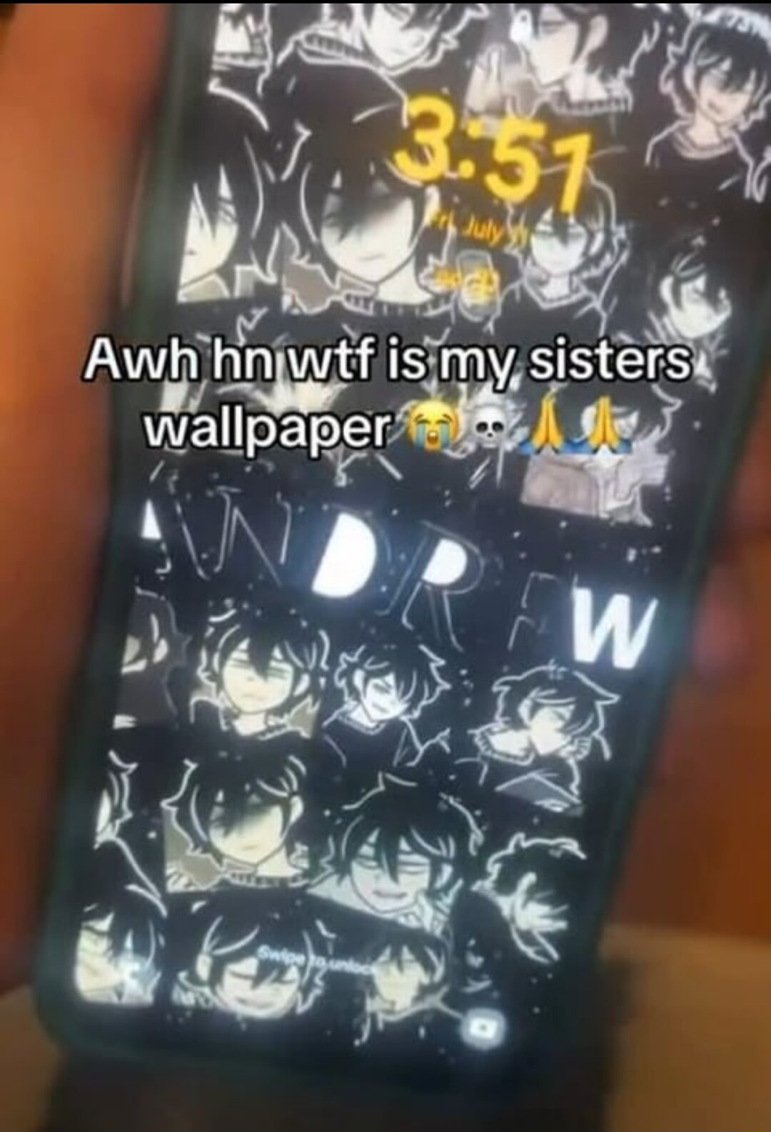 ​​​