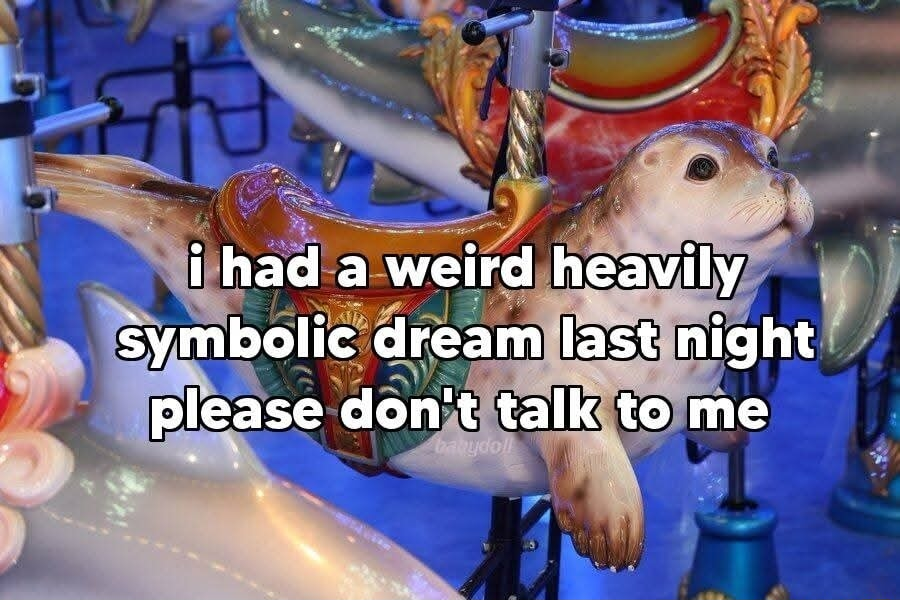 ​​​