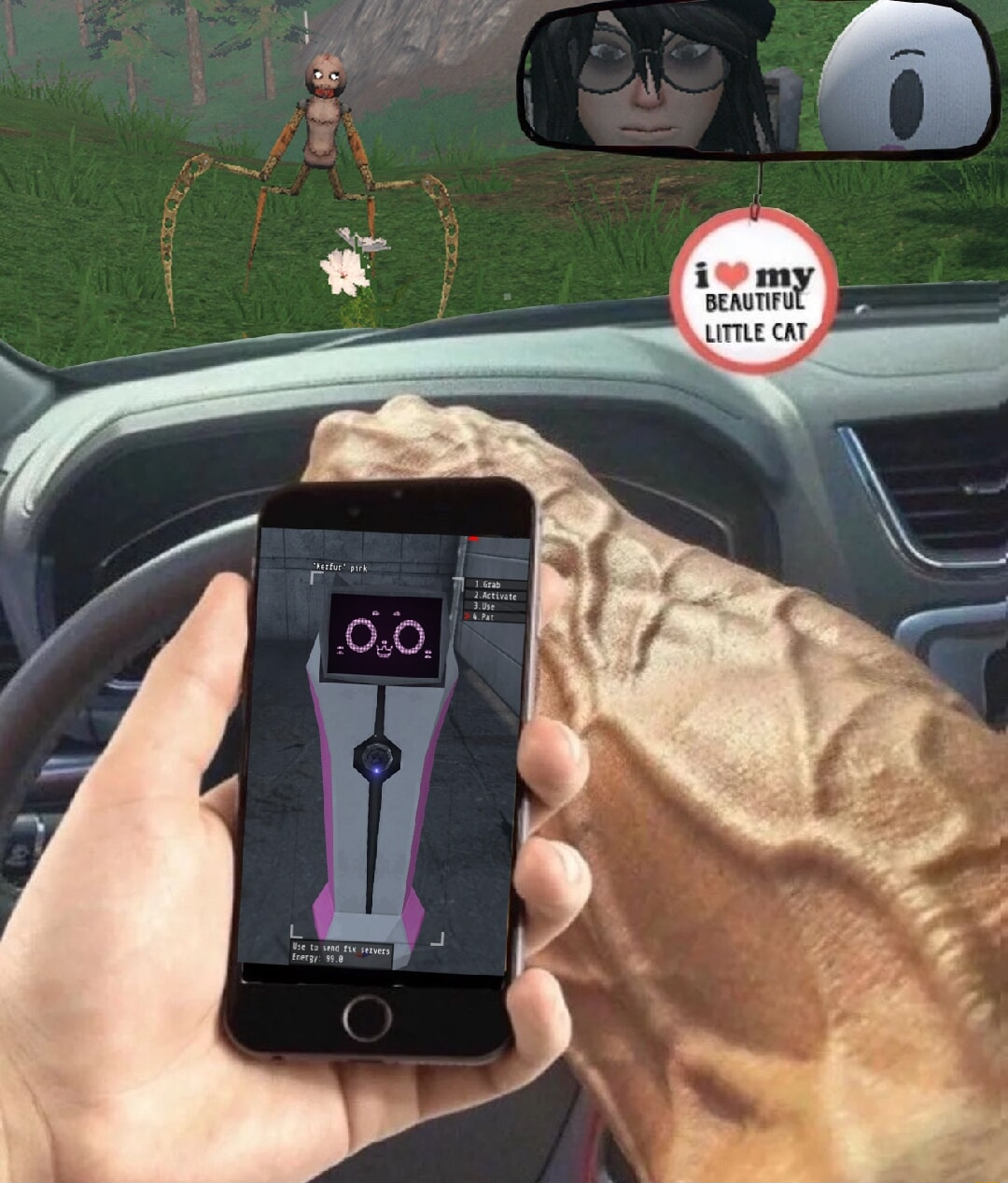 ​​​