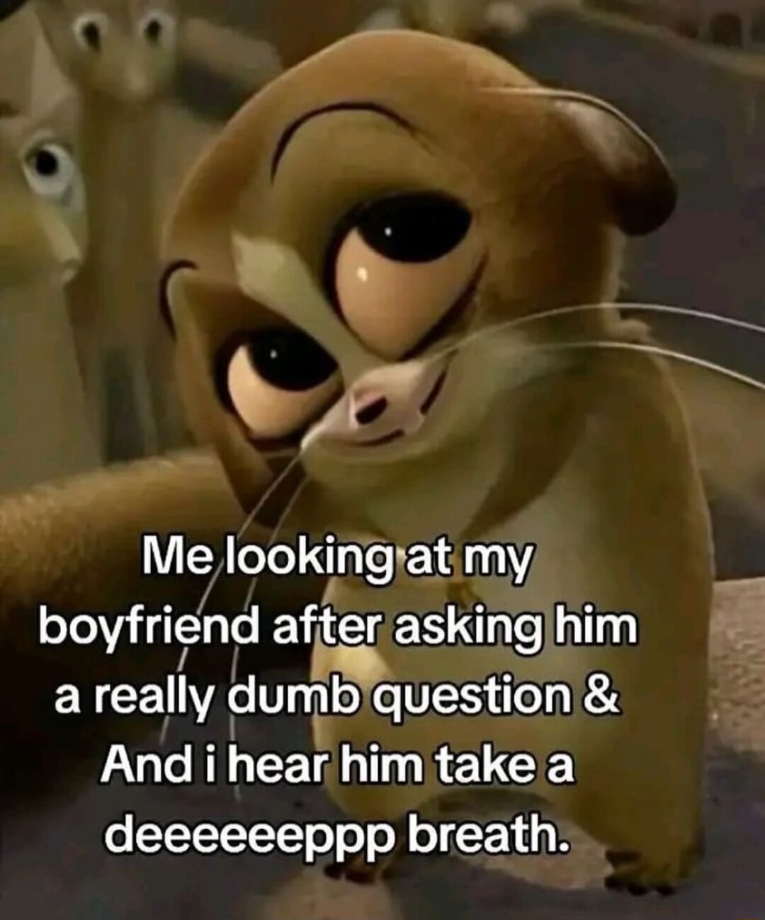 ​​​