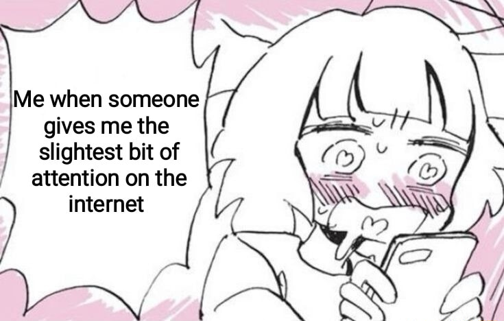 ​​​