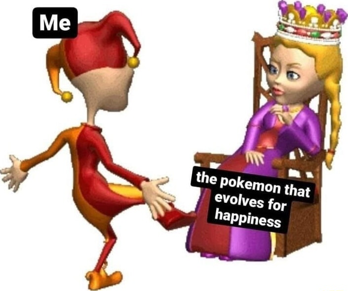 ​​​