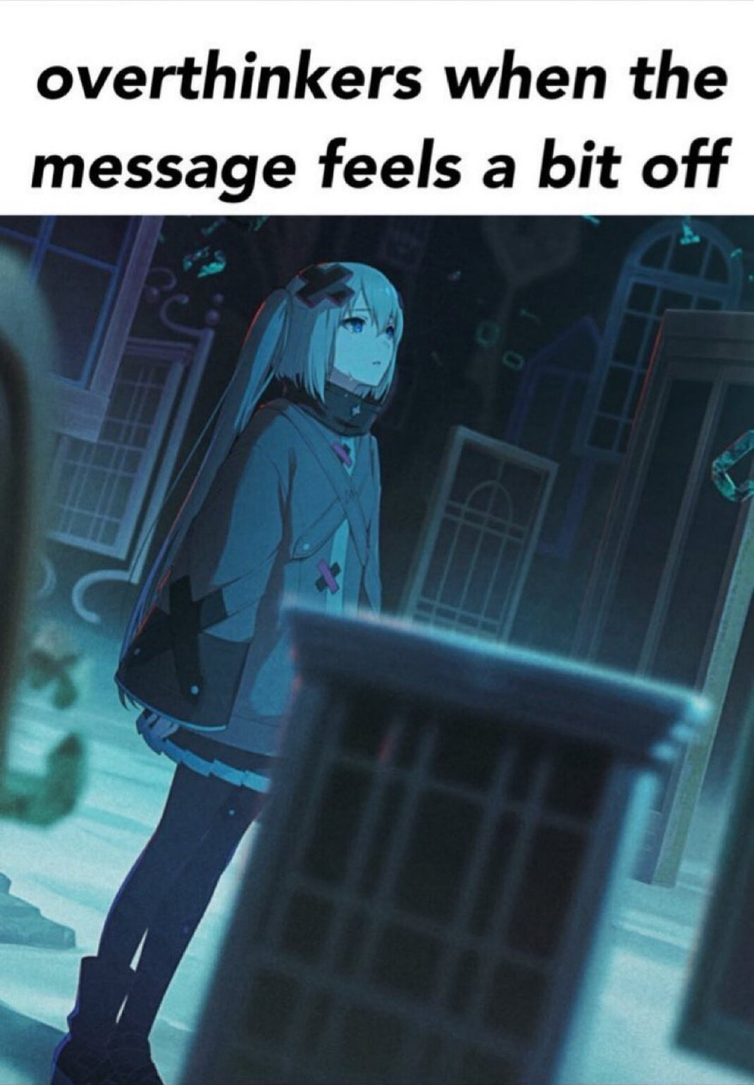 ​​​