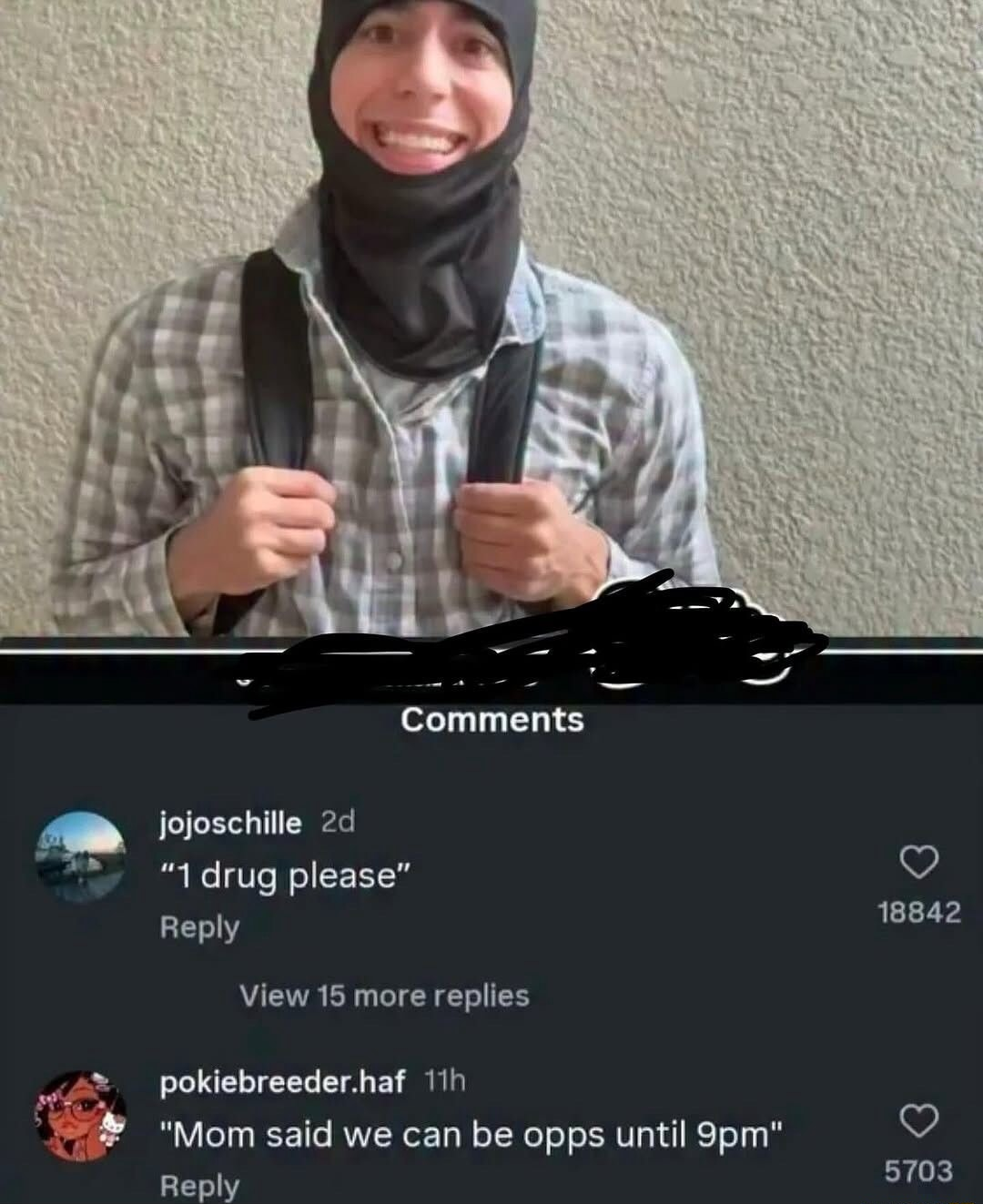 ​​​