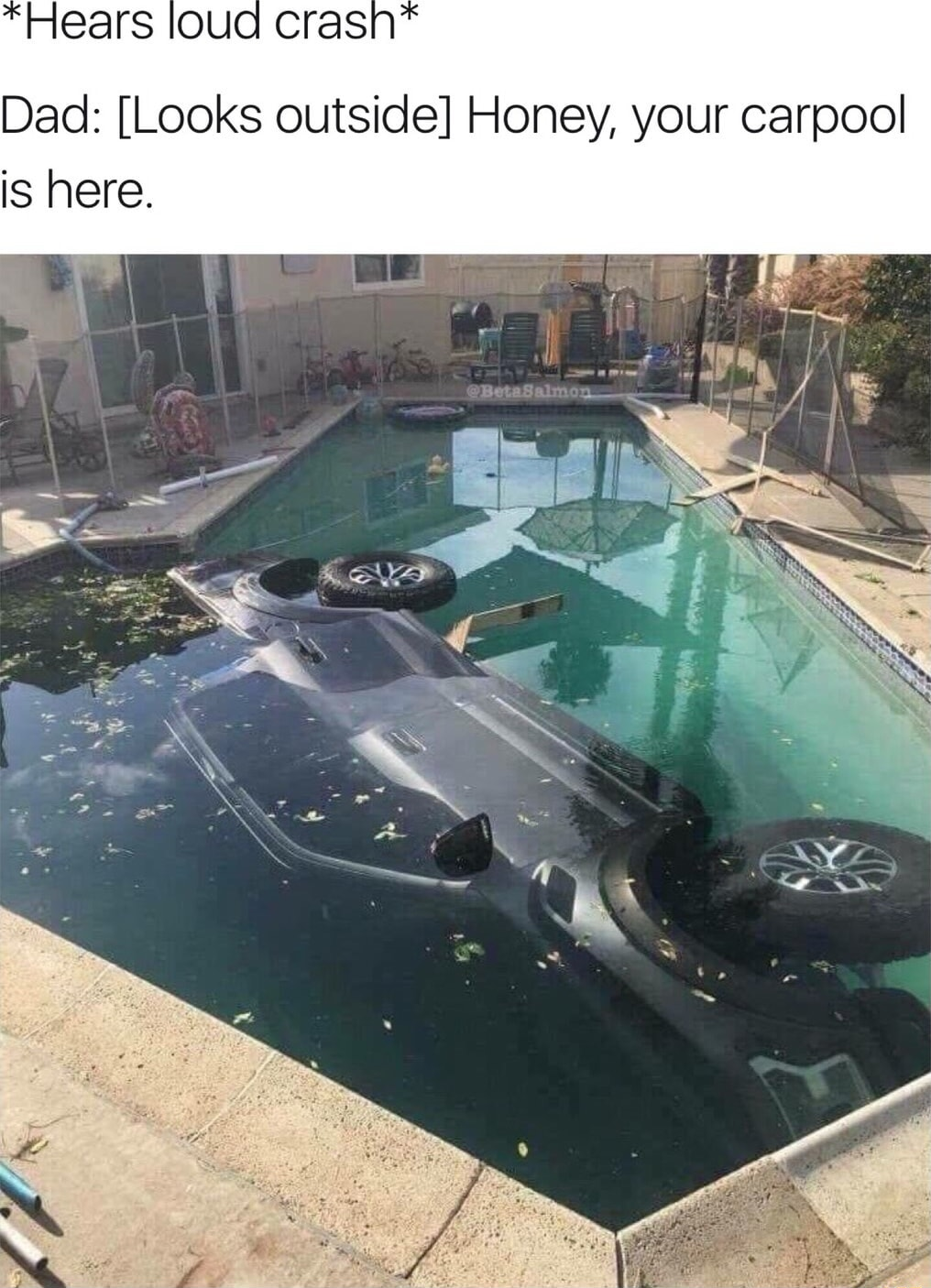 ​​​