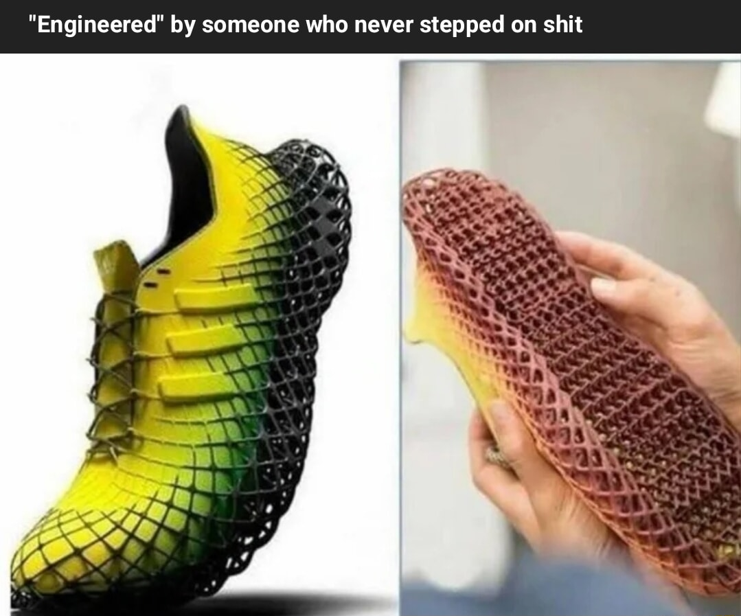​​​