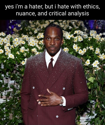 ​​​