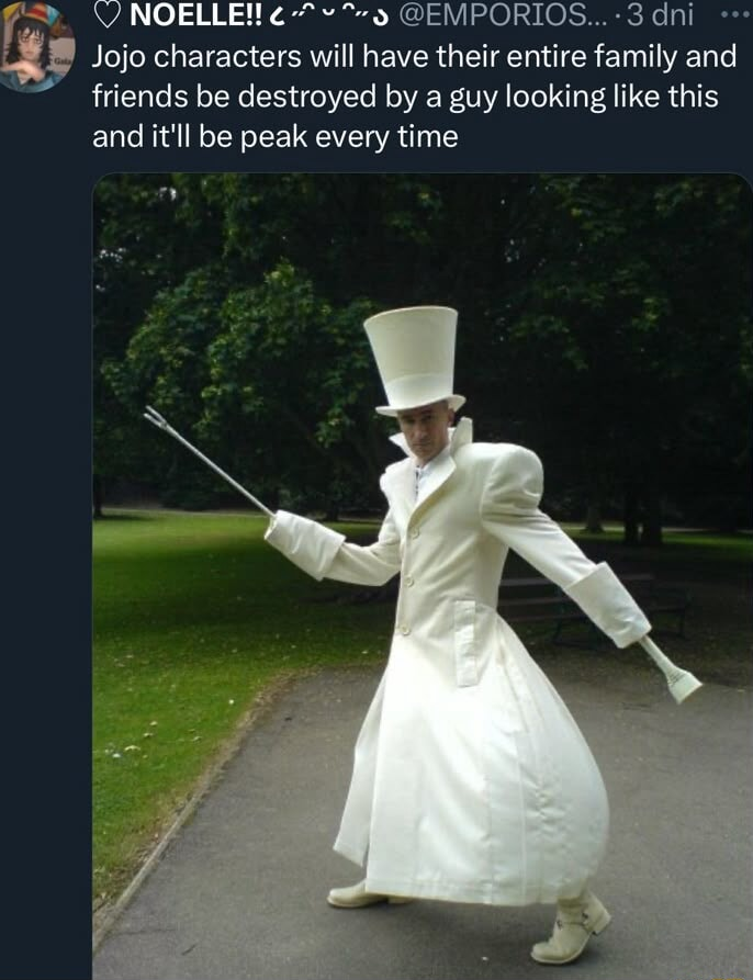 ​​​