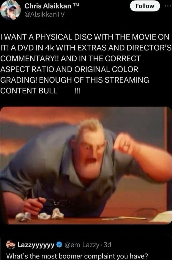 ​​​