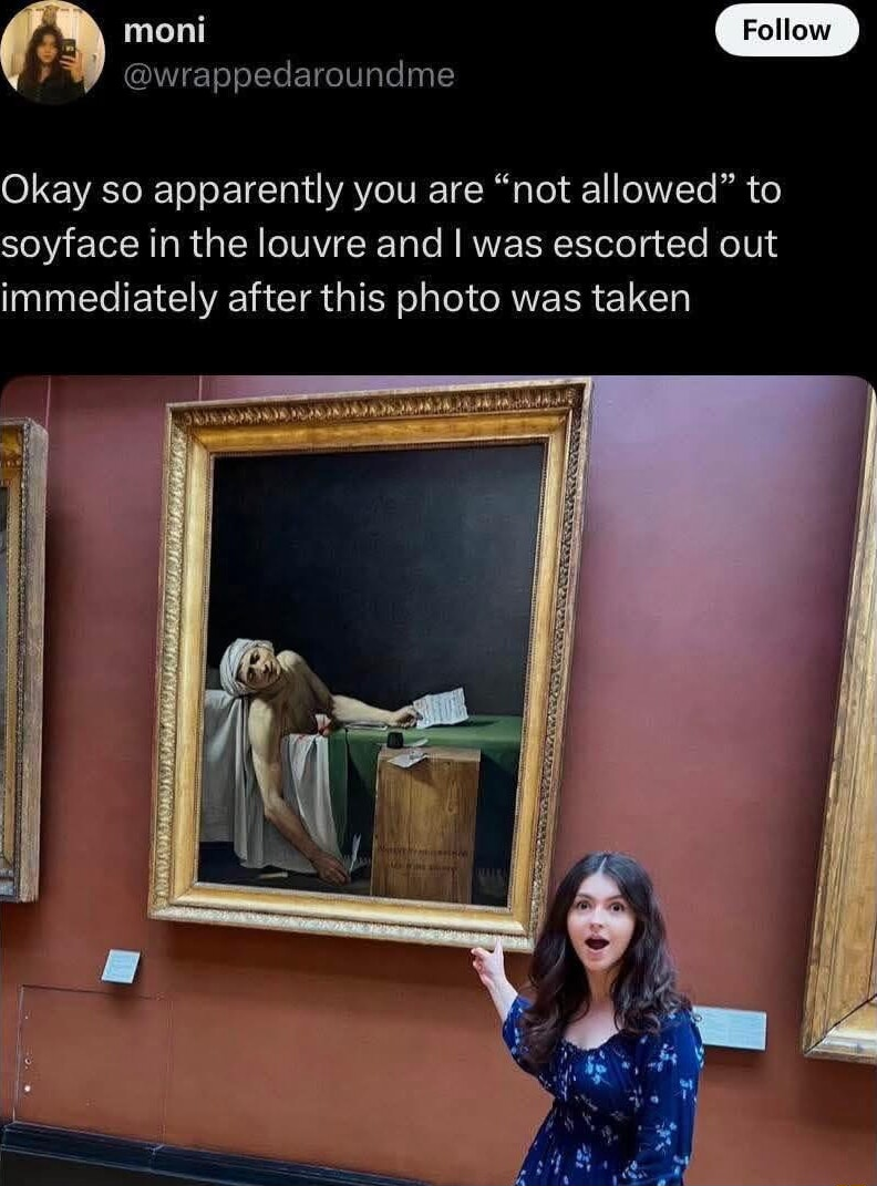 ​​​