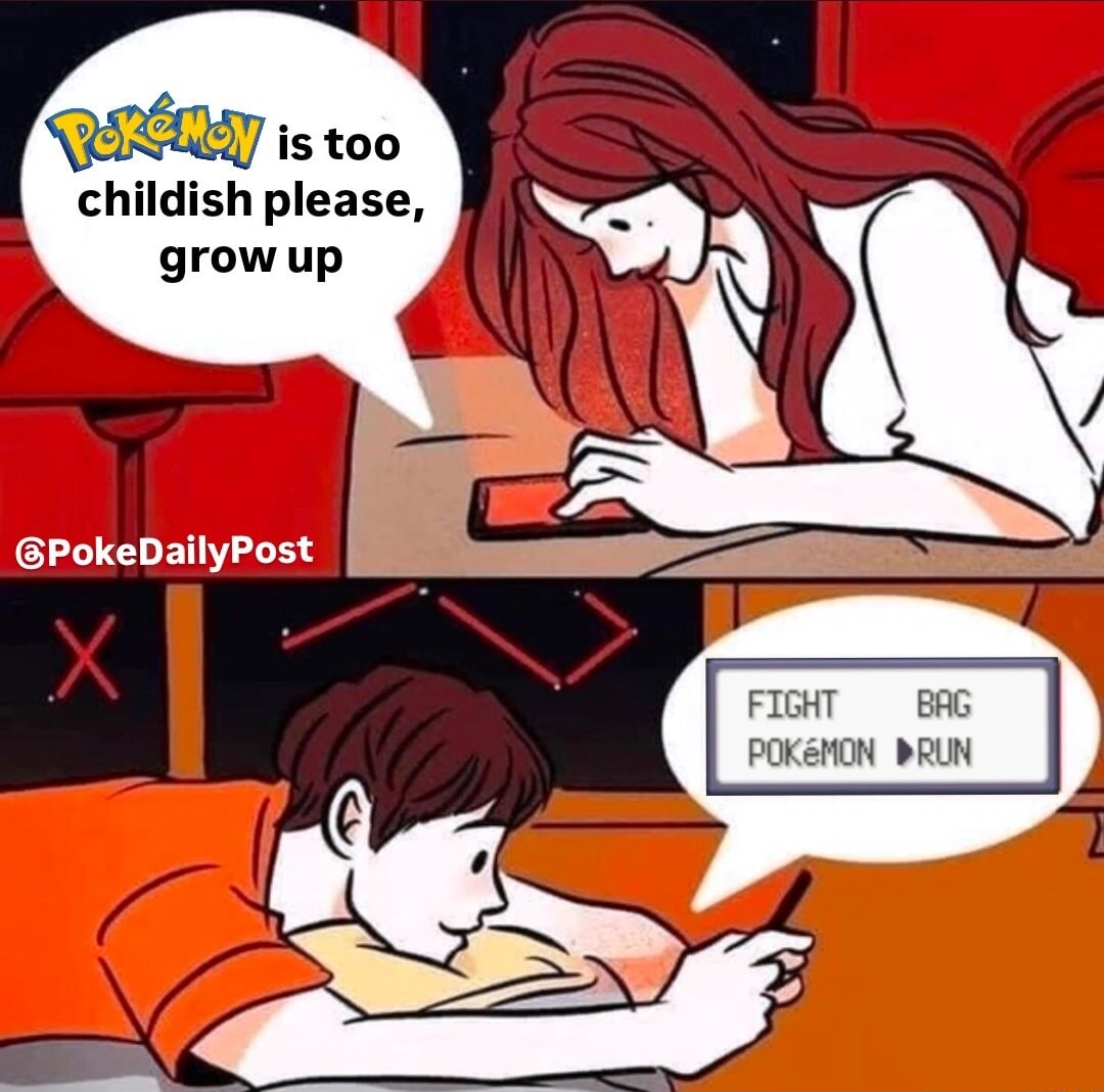 ​​​