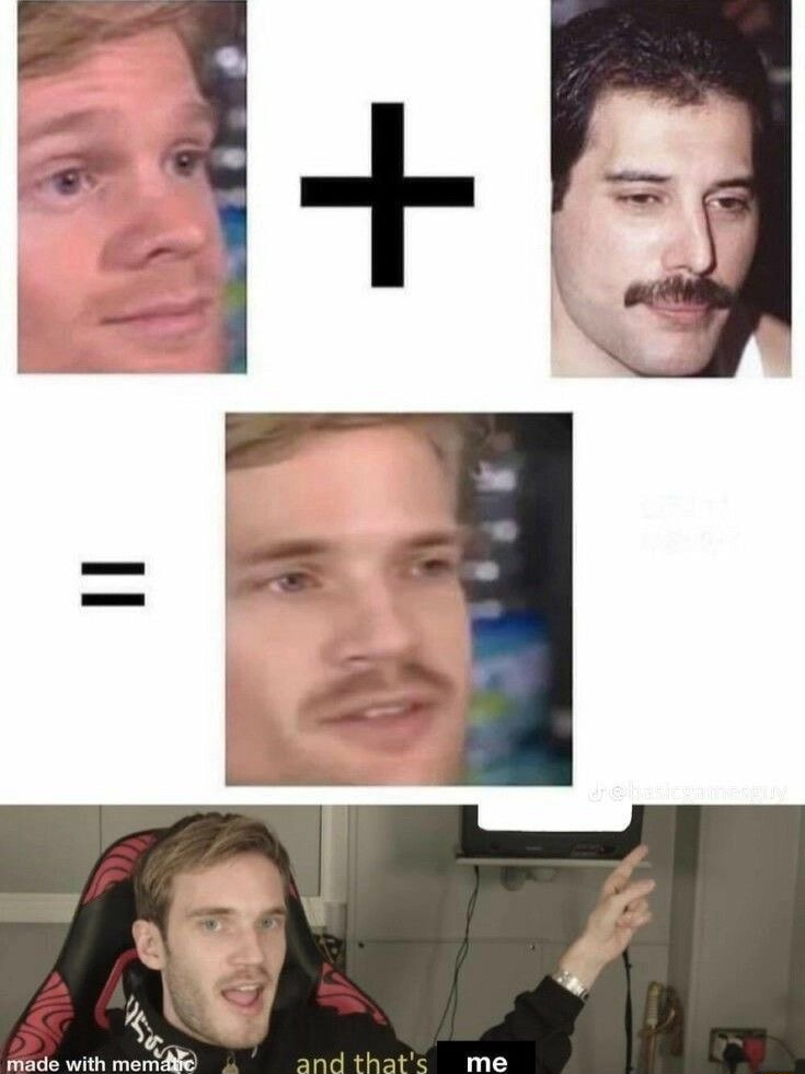 ​​​