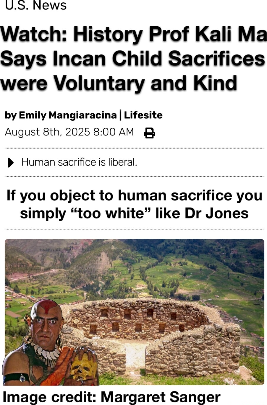 ​​​