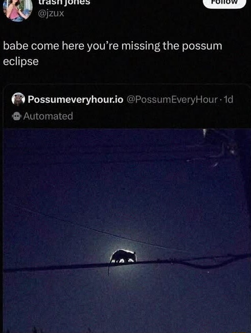 ​​​