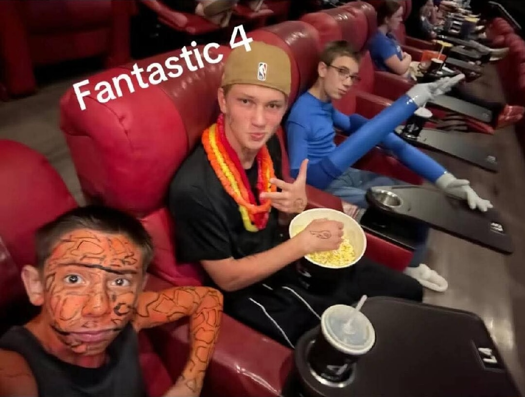 ​​​