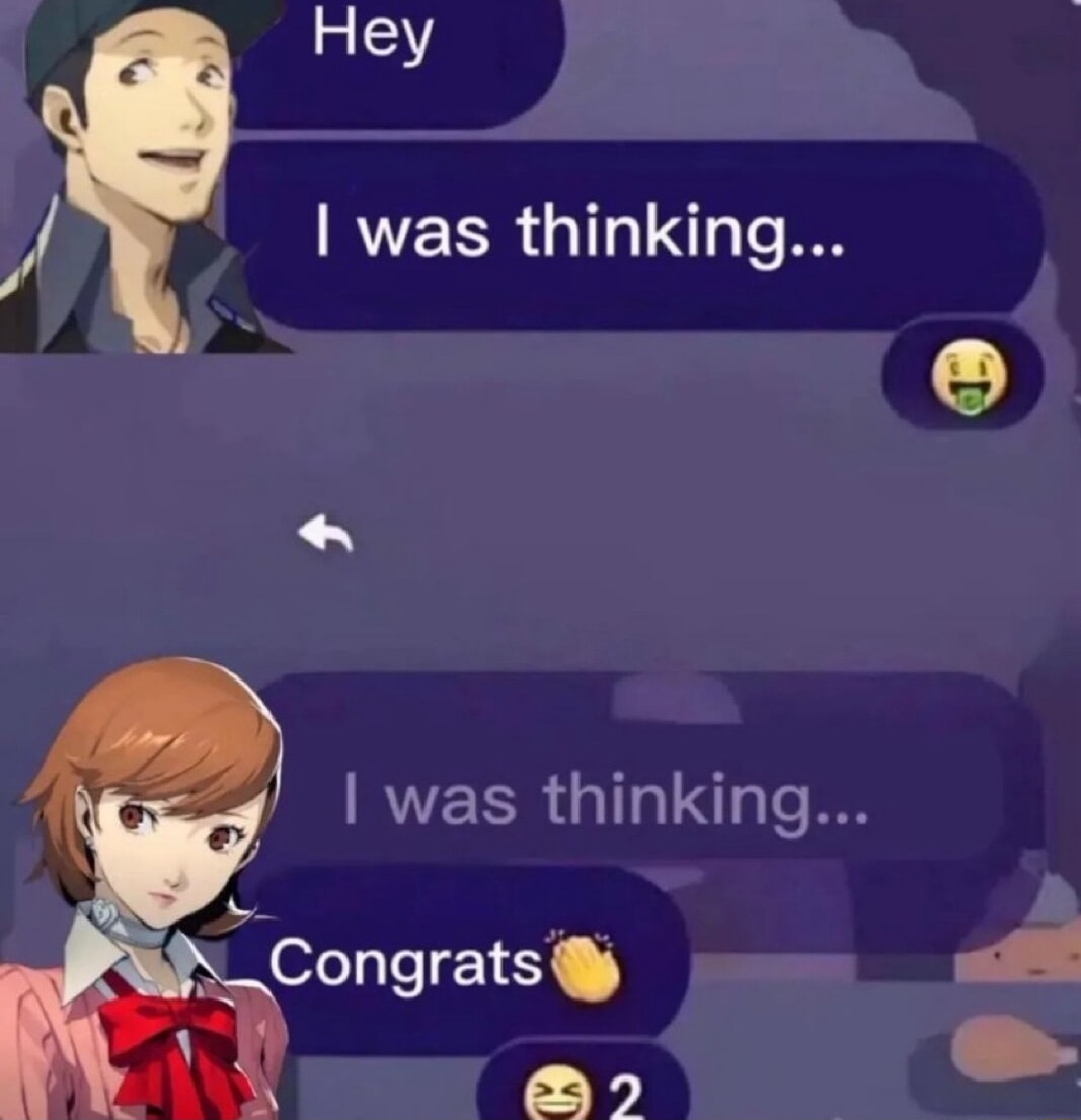​​​