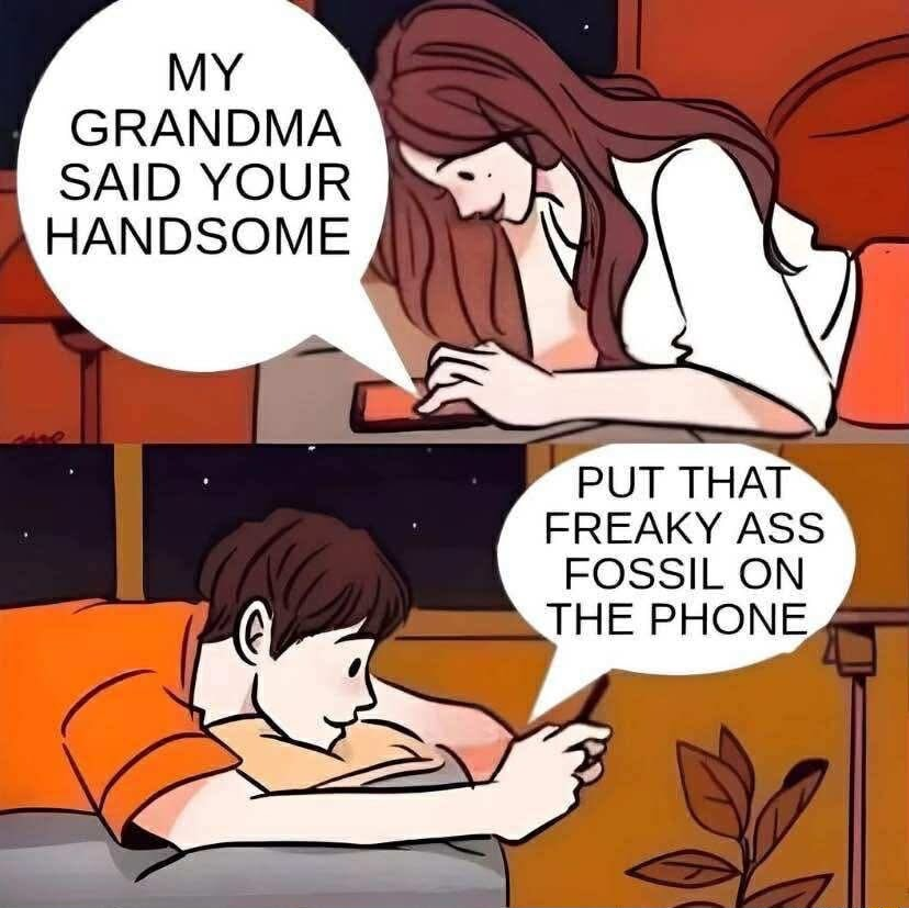 ​​​