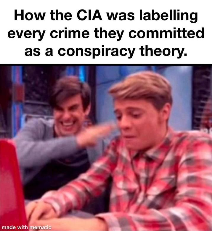 ​​​