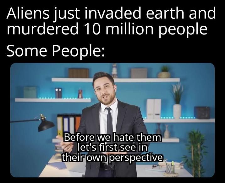 ​​​
