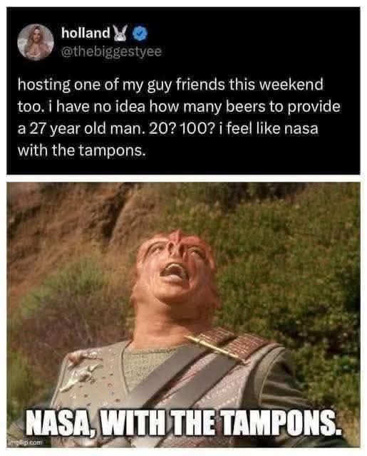 mmm tampons