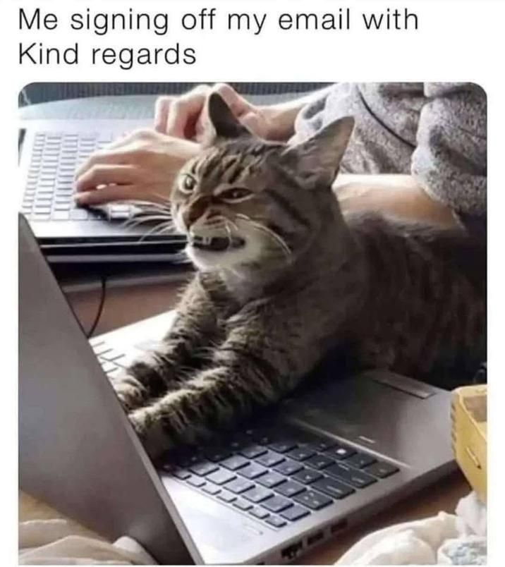 ​​​