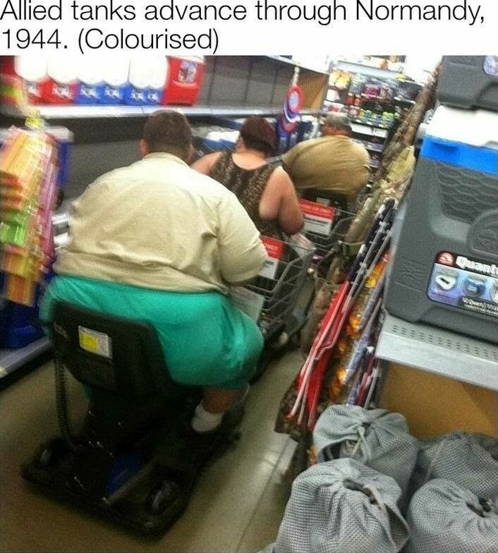 ​​​