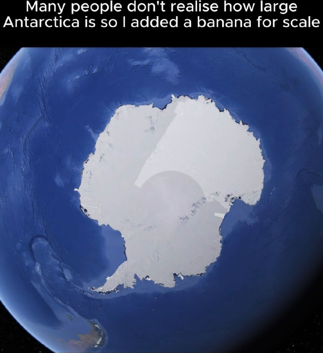 ​​​