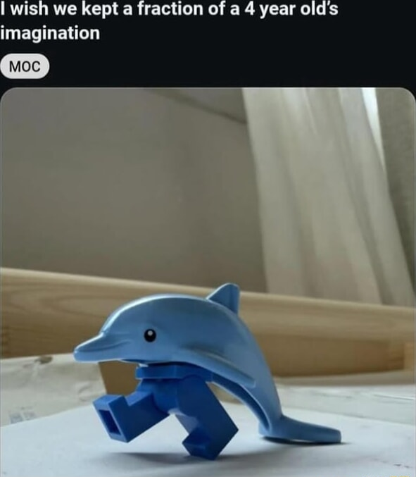 ​​​