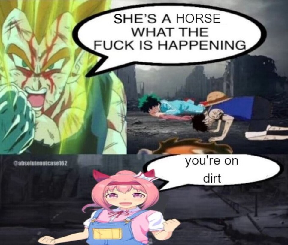 ​​​