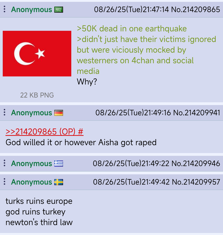 ​​​