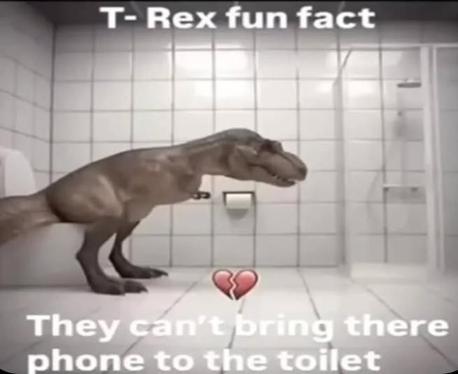 ​​​