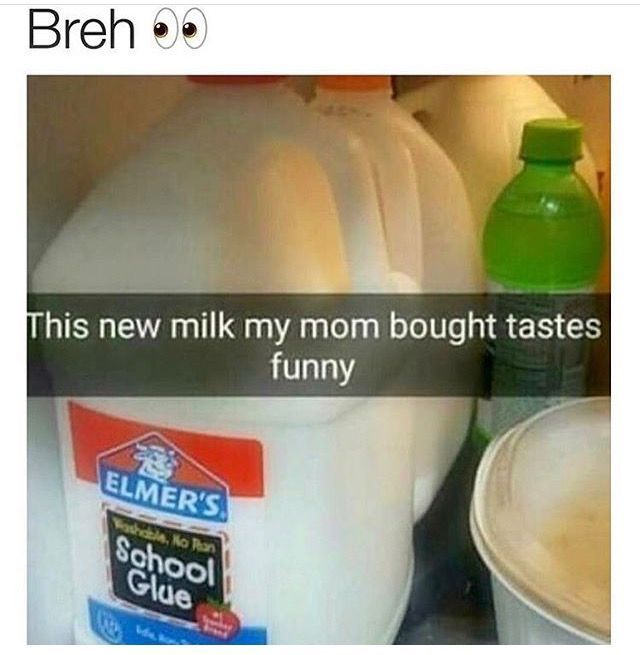 Breh