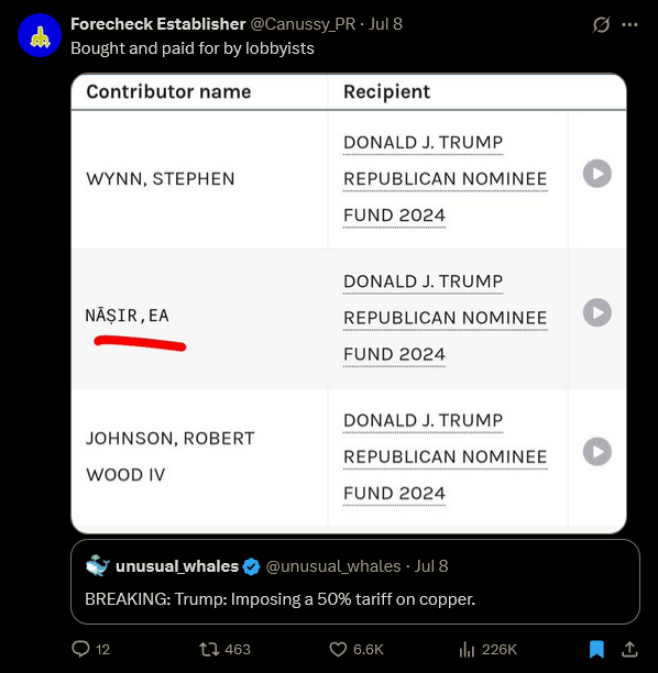 9110f60d-1d5c-4c6b-912f-336693fa0931