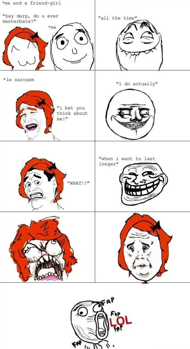 B*tch please