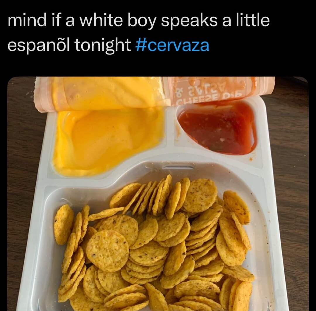 ​​​