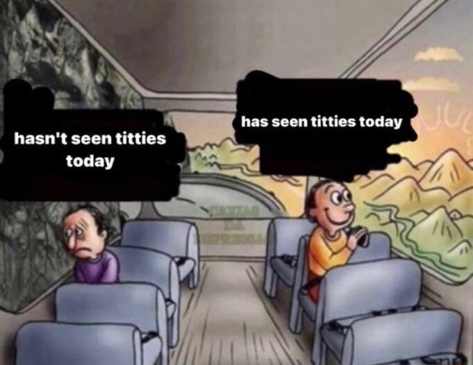 ​​​