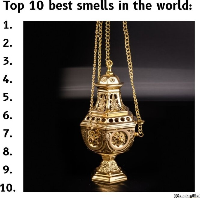 ​​​